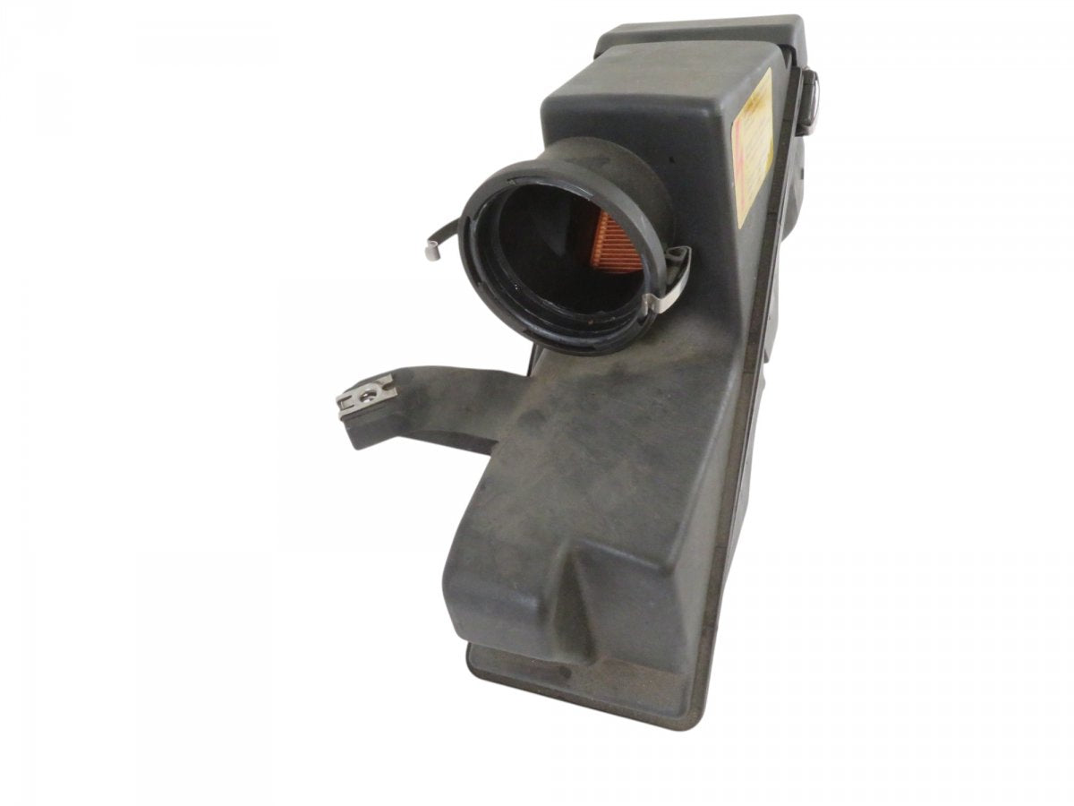 A1200900101 1200900101 A0030946804 0030946804 Air Cleaner (filter box) MERCEDES-BENZ S-CLASS (W140) (1991-1999)