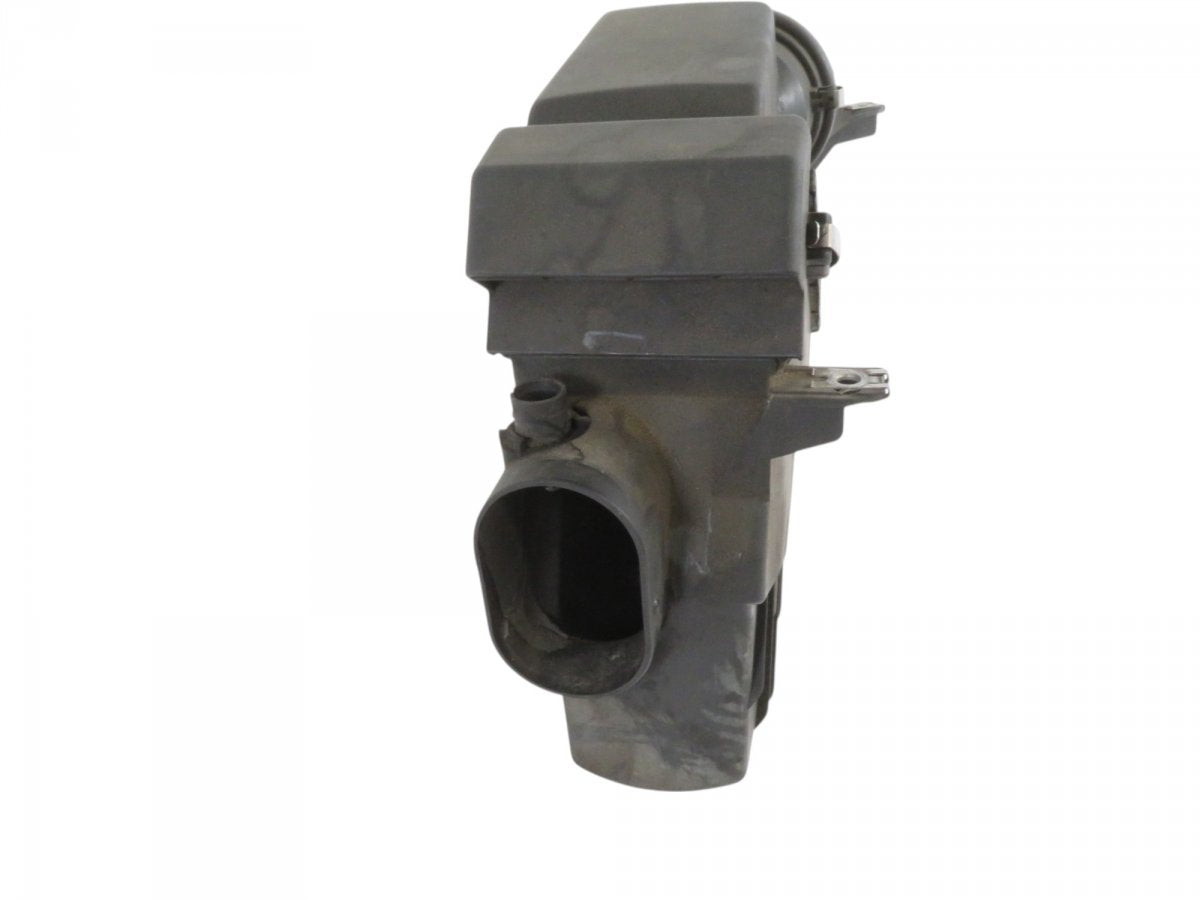 A1200900101 1200900101 A0030946804 0030946804 Air Cleaner (filter box) MERCEDES-BENZ S-CLASS (W140) (1991-1999)