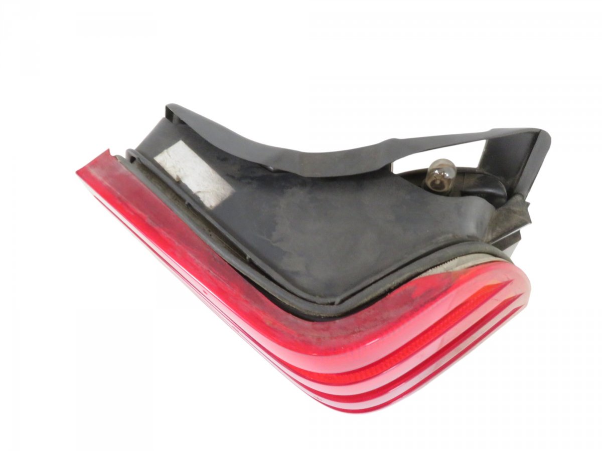 A1408204264 1408204264 Tail light, right MERCEDES-BENZ S-CLASS (W140) (1991-1999)