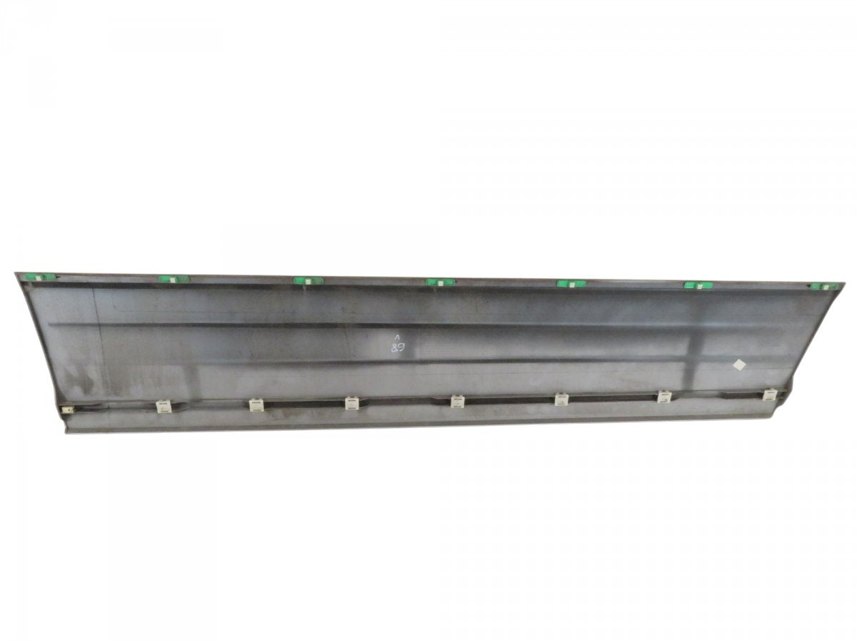A1406901940 1406901940 Door lower moulding front left MERCEDES-BENZ S-CLASS (W140) (1991-1999)