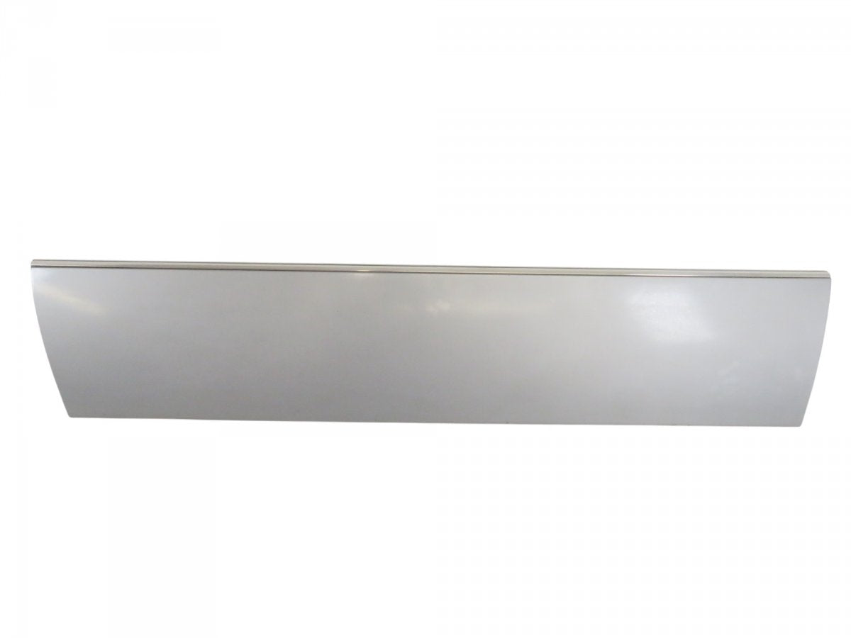 A1406901940 1406901940 Door lower moulding front left MERCEDES-BENZ S-CLASS (W140) (1991-1999)