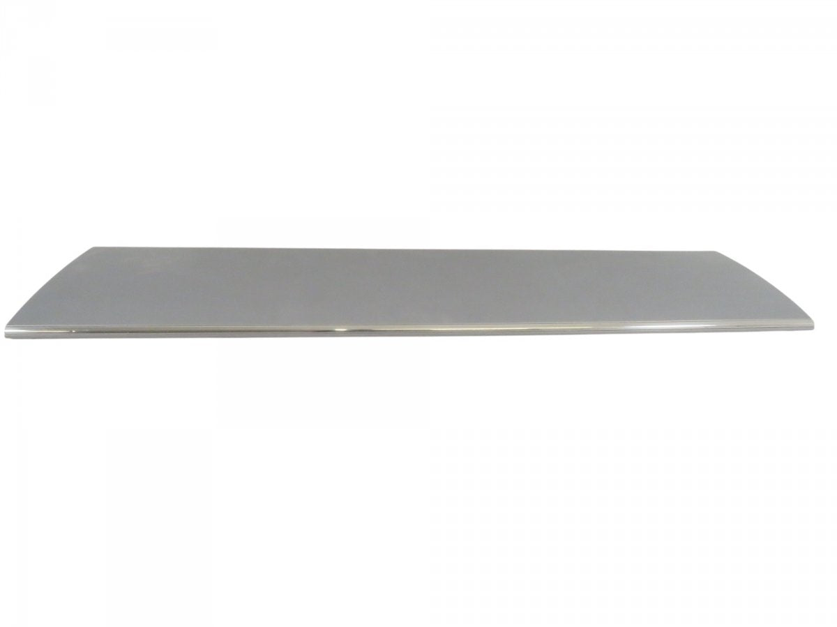 A1406901940 1406901940 Door lower moulding front left MERCEDES-BENZ S-CLASS (W140) (1991-1999)