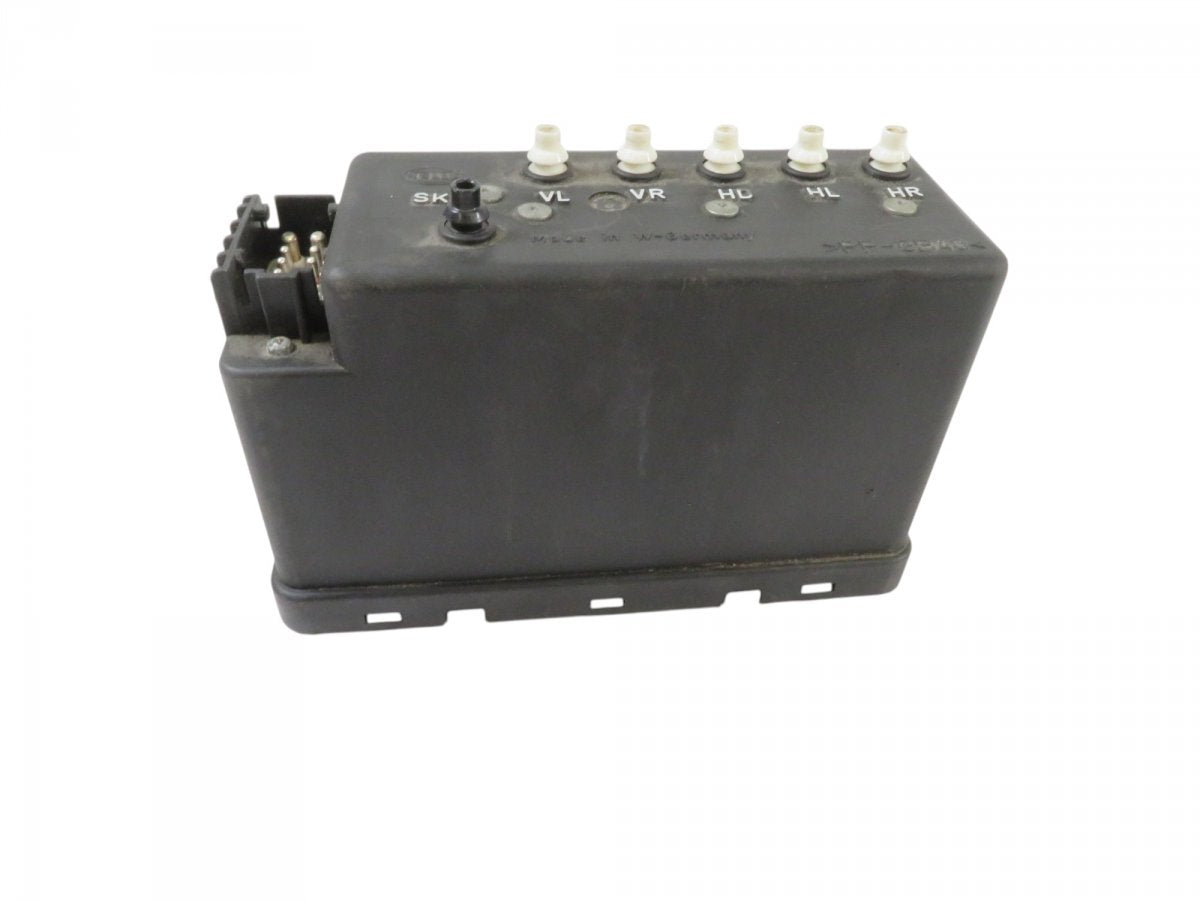 A1408001748 1408001748 Central Locking Vacuum Pump MERCEDES-BENZ S-CLASS (W140) (1991-1999)