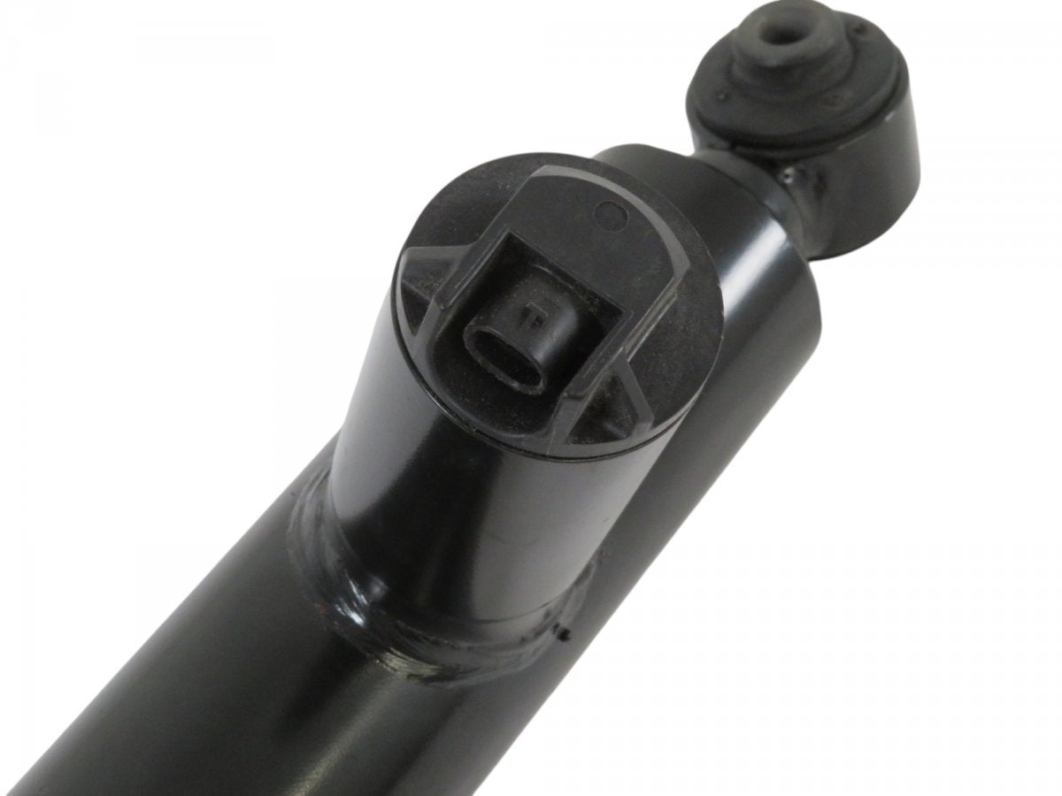 A2073203030 A2073263000 Shock Absorber Rear Right MERCEDES-BENZ E-CLASS Coupe (C207) (2009-2016)