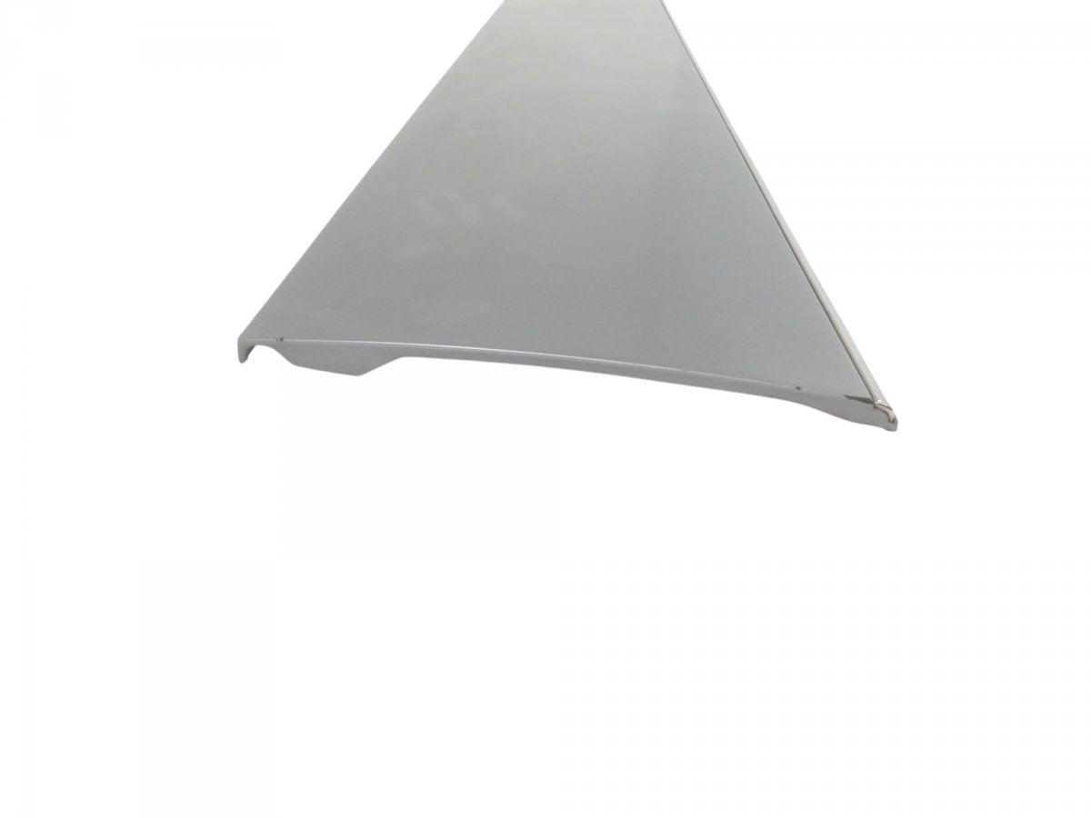 A1406901940 1406901940 Door lower moulding front left MERCEDES-BENZ S-CLASS (W140) (1991-1999)