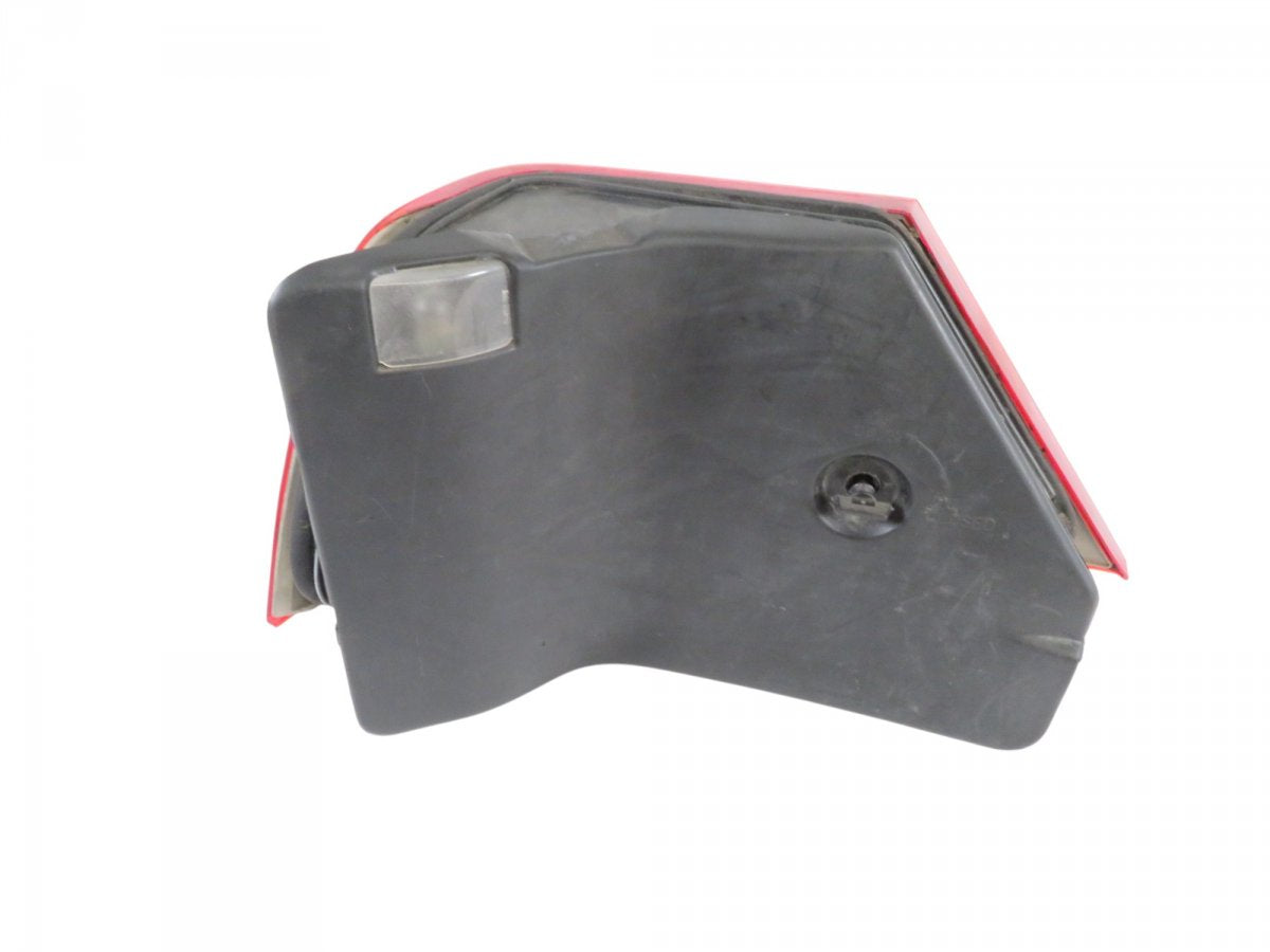 A1408204264 1408204264 Tail light, right MERCEDES-BENZ S-CLASS (W140) (1991-1999)