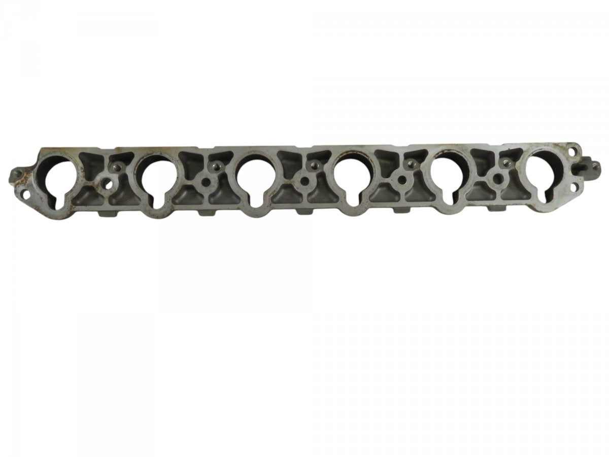 A1201410044 1201410044 Exhaust and intake manifold, other MERCEDES-BENZ S-CLASS (W140) (1991-1999)
