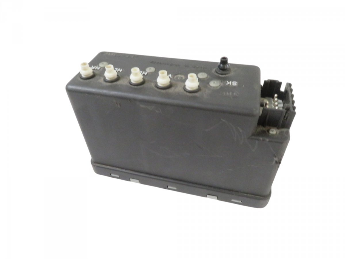 A1408001748 1408001748 Central Locking Vacuum Pump MERCEDES-BENZ S-CLASS (W140) (1991-1999)