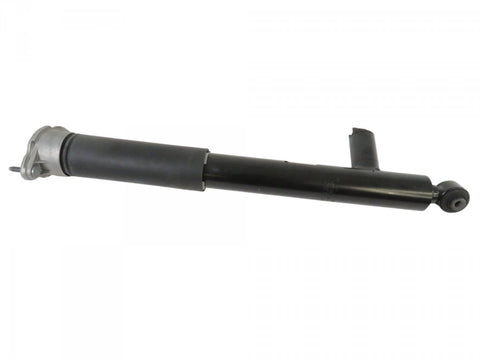 A2073203030 A2073263000 Shock Absorber Rear Right MERCEDES-BENZ E-CLASS Coupe (C207) (2009-2016)