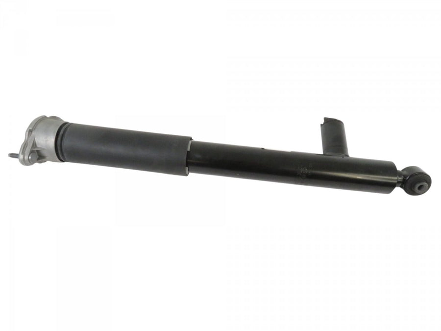 A2073203030 A2073263000 Shock Absorber Rear Right MERCEDES-BENZ E-CLASS Coupe (C207) (2009-2016)