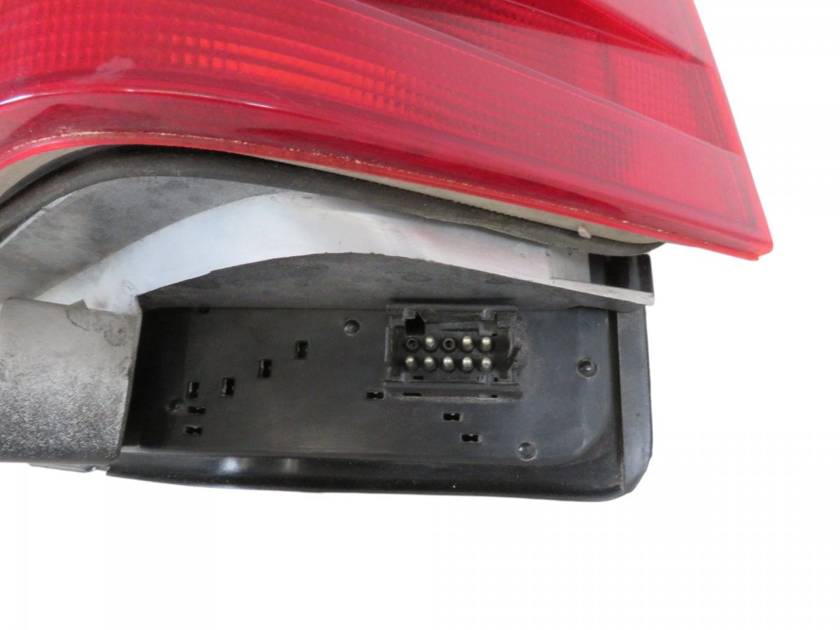 A1408204264 1408204264 Tail light, right MERCEDES-BENZ S-CLASS (W140) (1991-1999)