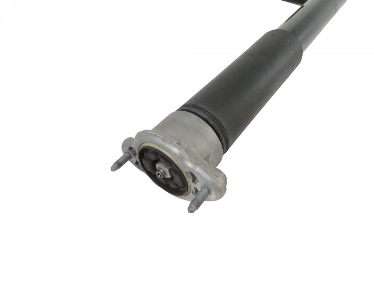 A2073203030 A2073263000 Shock Absorber Rear Right MERCEDES-BENZ E-CLASS Coupe (C207) (2009-2016)