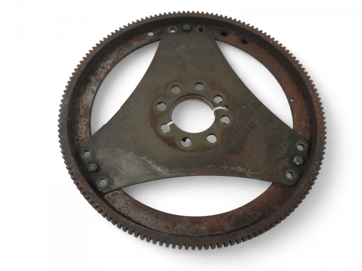 A1200300012 1200300012 A1200320105 1200320105 Flywheel MERCEDES-BENZ S-CLASS (W140) (1991-1999)