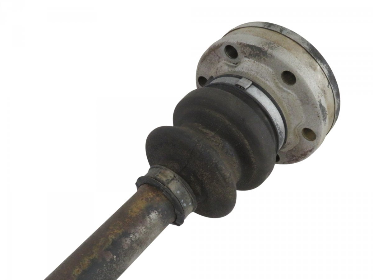 A1403503910 A1403508201 Drive Shaft Rear Right MERCEDES-BENZ S-CLASS (W140) (1991-1999)