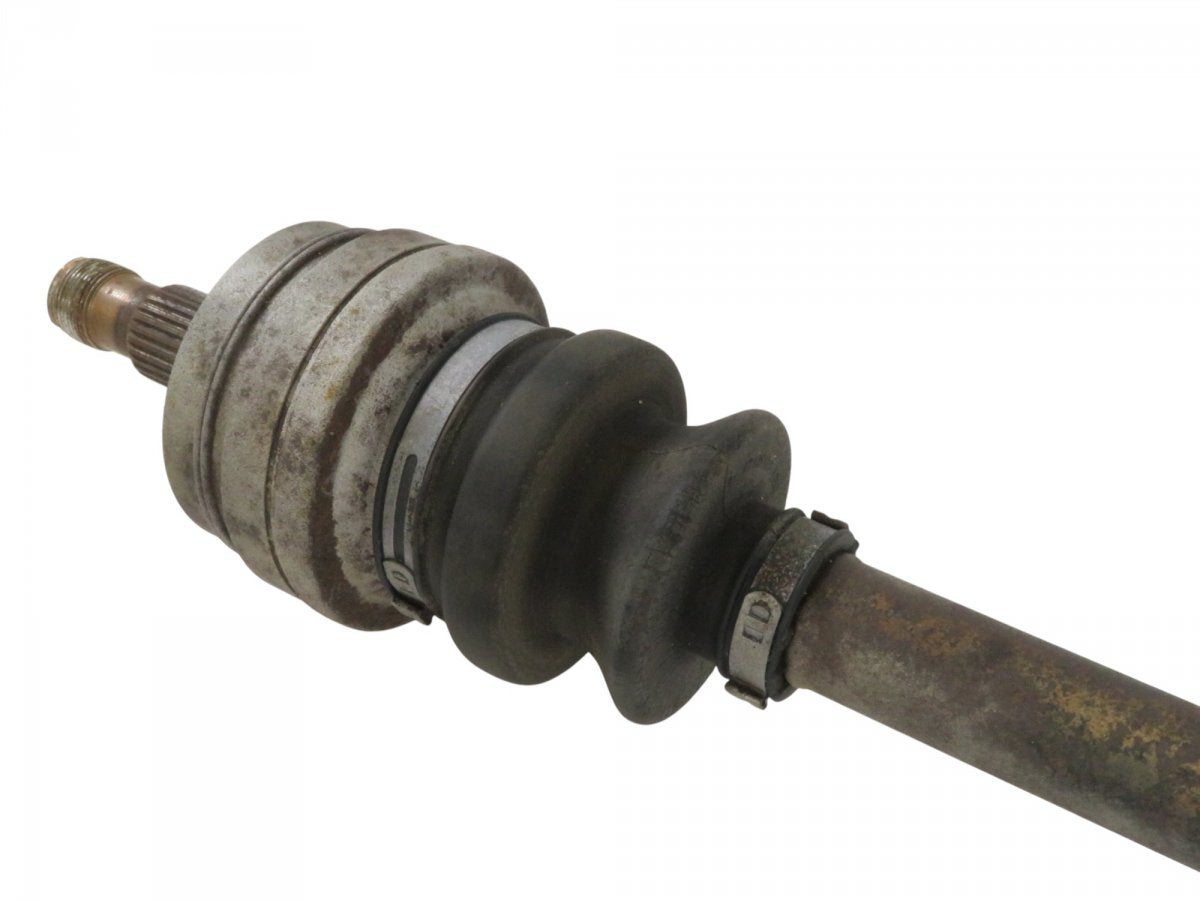 A1403503910 A1403508201 Drive Shaft Rear Right MERCEDES-BENZ S-CLASS (W140) (1991-1999)