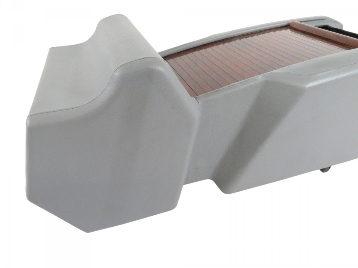 A1408431107 1408431107 Armrest rear MERCEDES-BENZ S-CLASS (W140) (1991-1999)