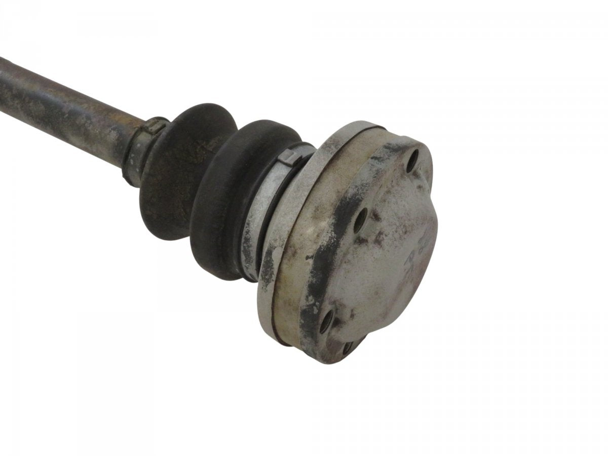 A1403503910 A1403508201 Drive Shaft Rear Right MERCEDES-BENZ S-CLASS (W140) (1991-1999)