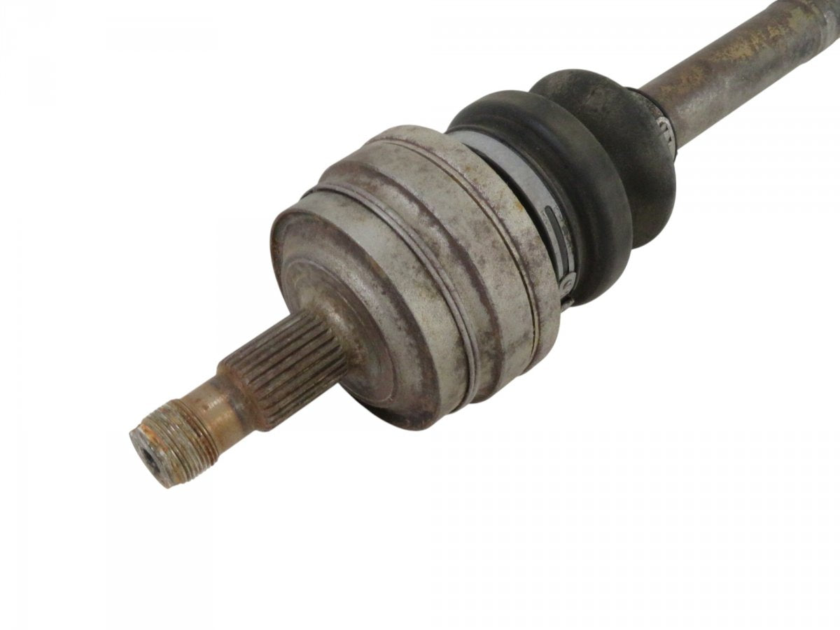 A1403503910 A1403508201 Drive Shaft Rear Right MERCEDES-BENZ S-CLASS (W140) (1991-1999)