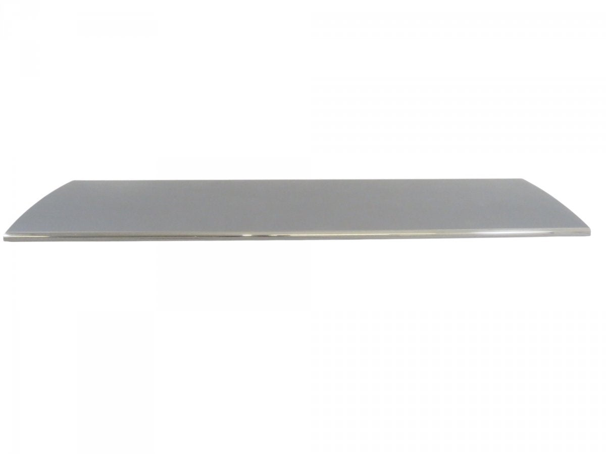 A1406902040 1406902040 Door lower moulding front right MERCEDES-BENZ S-CLASS (W140) (1991-1999)