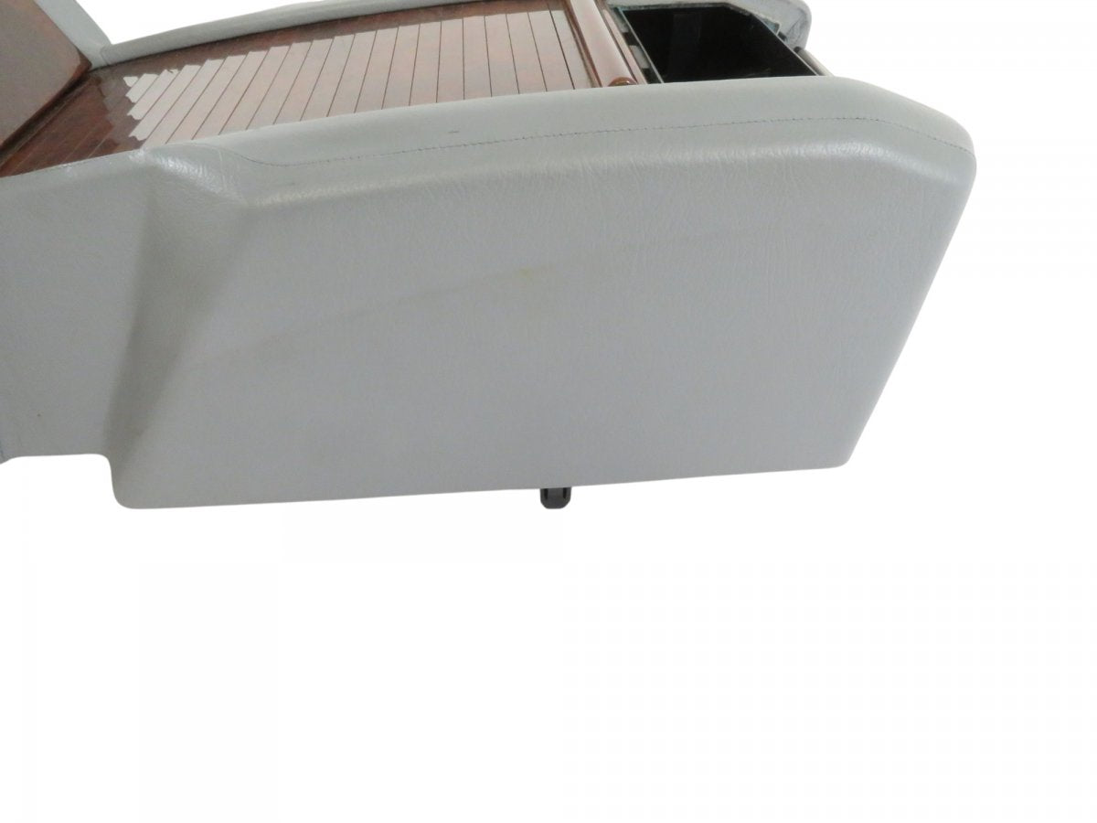 A1408431107 1408431107 Armrest rear MERCEDES-BENZ S-CLASS (W140) (1991-1999)