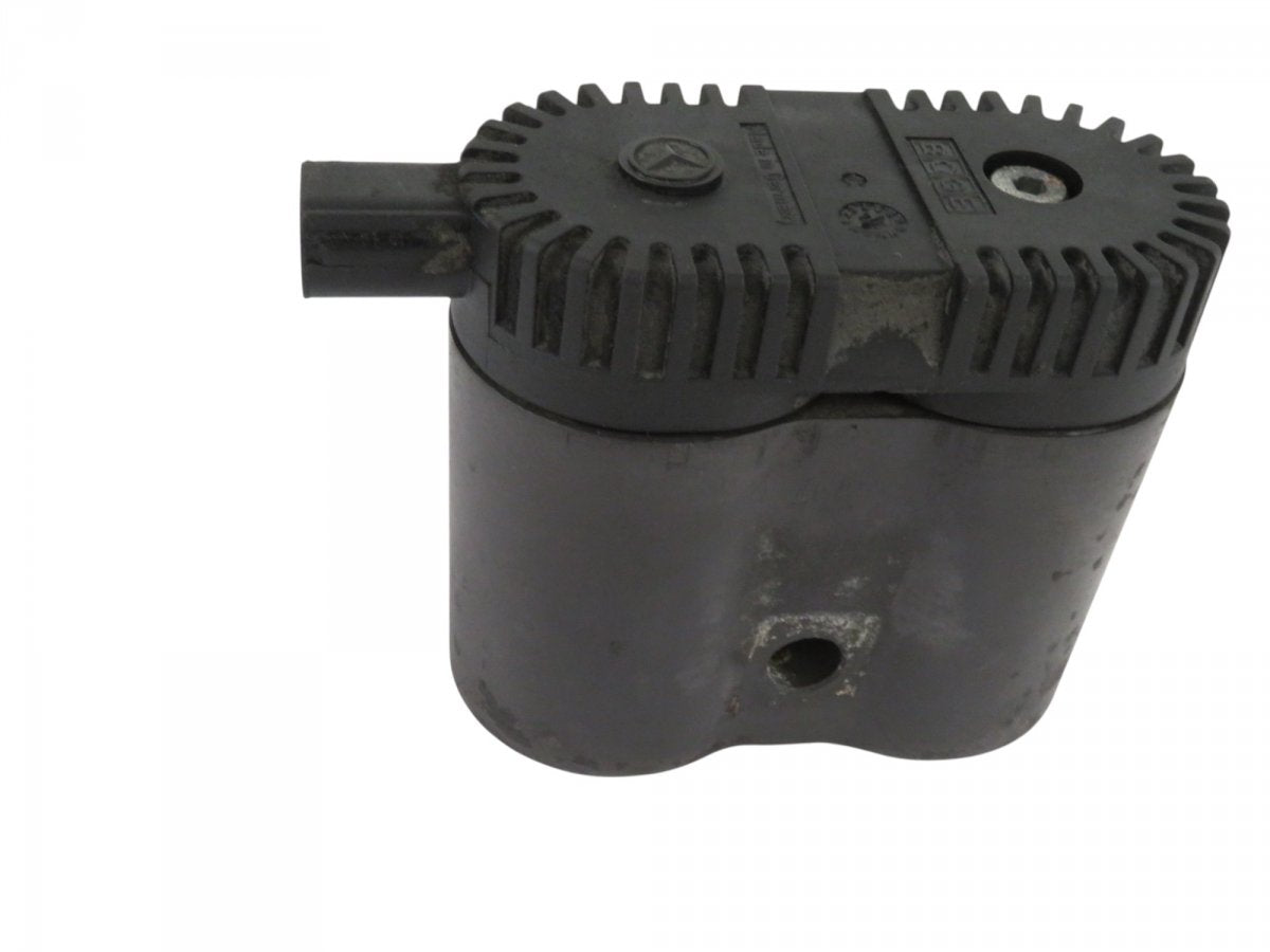 A1403271625 1403271625 Shock absorbers rear, other MERCEDES-BENZ S-CLASS (W140) (1991-1999)