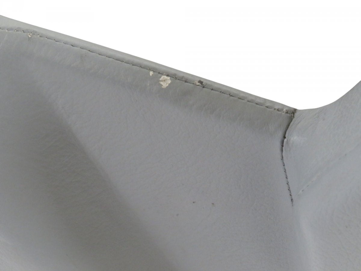 A1408431107 1408431107 Armrest rear MERCEDES-BENZ S-CLASS (W140) (1991-1999)
