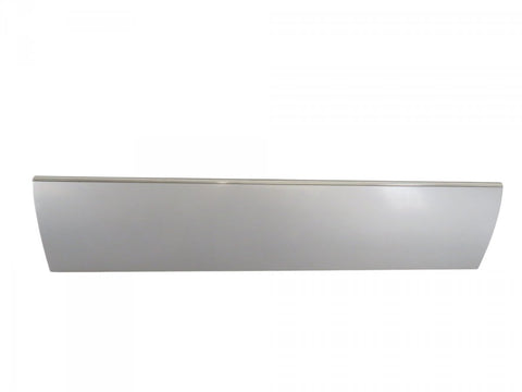 A1406902040 1406902040 Door lower moulding front right MERCEDES-BENZ S-CLASS (W140) (1991-1999)