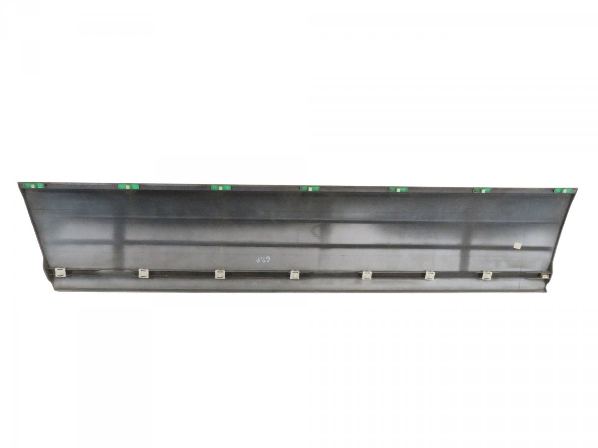 A1406902040 1406902040 Door lower moulding front right MERCEDES-BENZ S-CLASS (W140) (1991-1999)