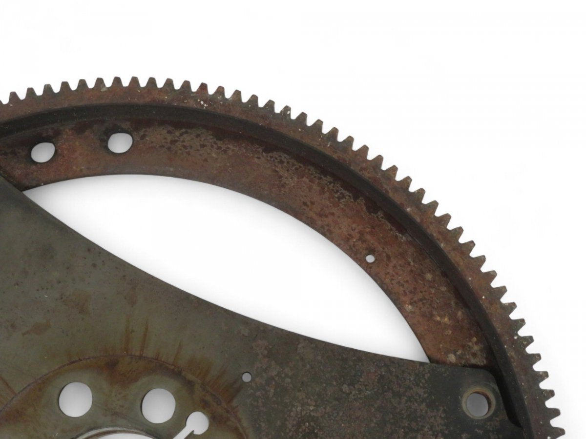 A1200300012 1200300012 A1200320105 1200320105 Flywheel MERCEDES-BENZ S-CLASS (W140) (1991-1999)