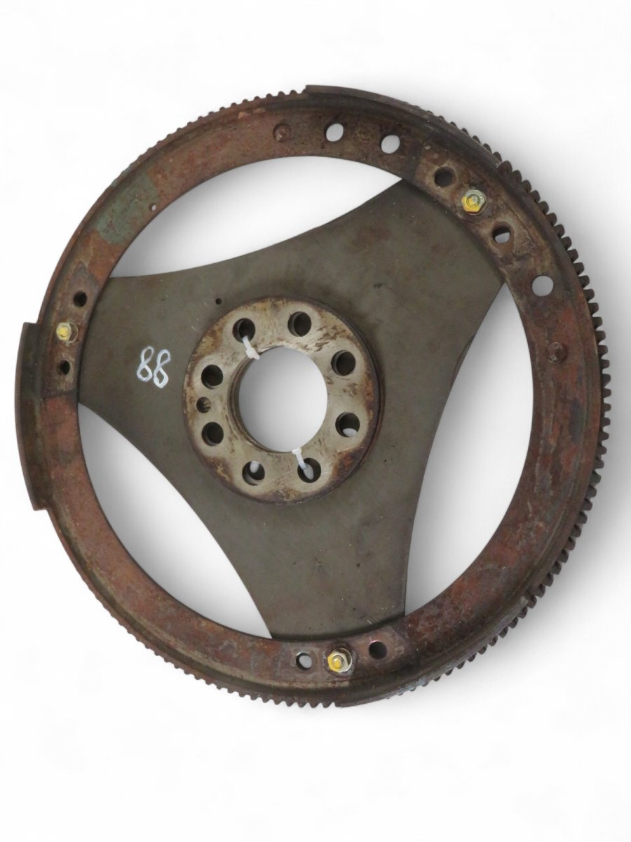 A1200300012 1200300012 A1200320105 1200320105 Flywheel MERCEDES-BENZ S-CLASS (W140) (1991-1999)