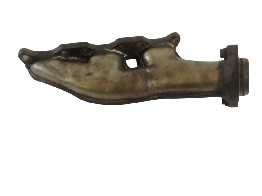 A1201421001 1201421001 A1201421801 1201421801 Exhaust Manifold MERCEDES-BENZ S-CLASS (W140) (1991-1999)