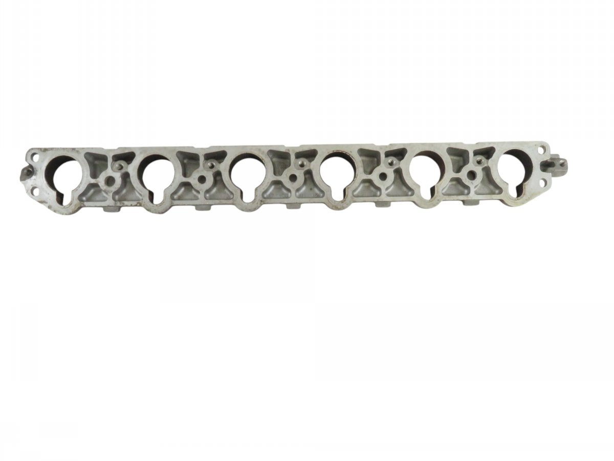 A1201410044 1201410044 Exhaust and intake manifold, other MERCEDES-BENZ S-CLASS (W140) (1991-1999)