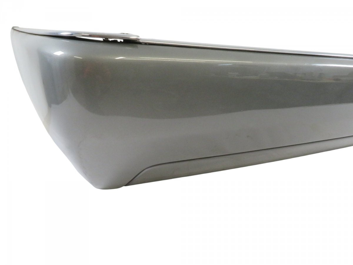 A1408850125 1408850125 Rear bumper MERCEDES-BENZ S-CLASS (W140) (1991-1999)