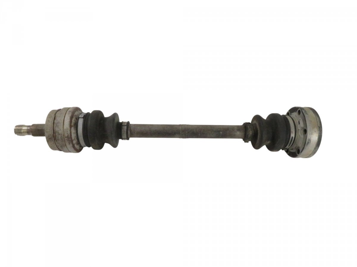 A1403503910 1403503910 A1403508201 1403508201 Drive Shaft Rear Left MERCEDES-BENZ S-CLASS (W140) (1991-1999)