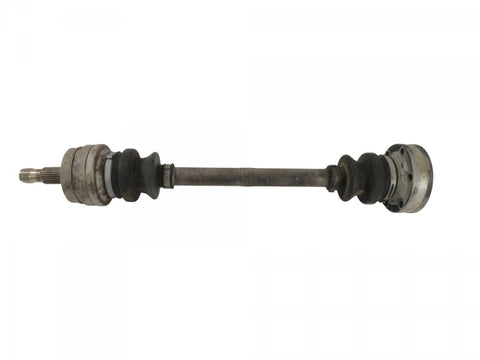 A1403503910 1403503910 A1403508201 1403508201 Drive Shaft Rear Left MERCEDES-BENZ S-CLASS (W140) (1991-1999)