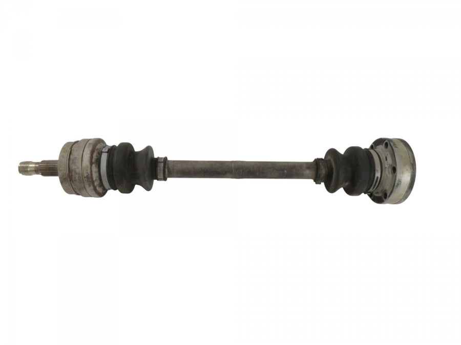 A1403503910 1403503910 A1403508201 1403508201 Drive Shaft Rear Left MERCEDES-BENZ S-CLASS (W140) (1991-1999)