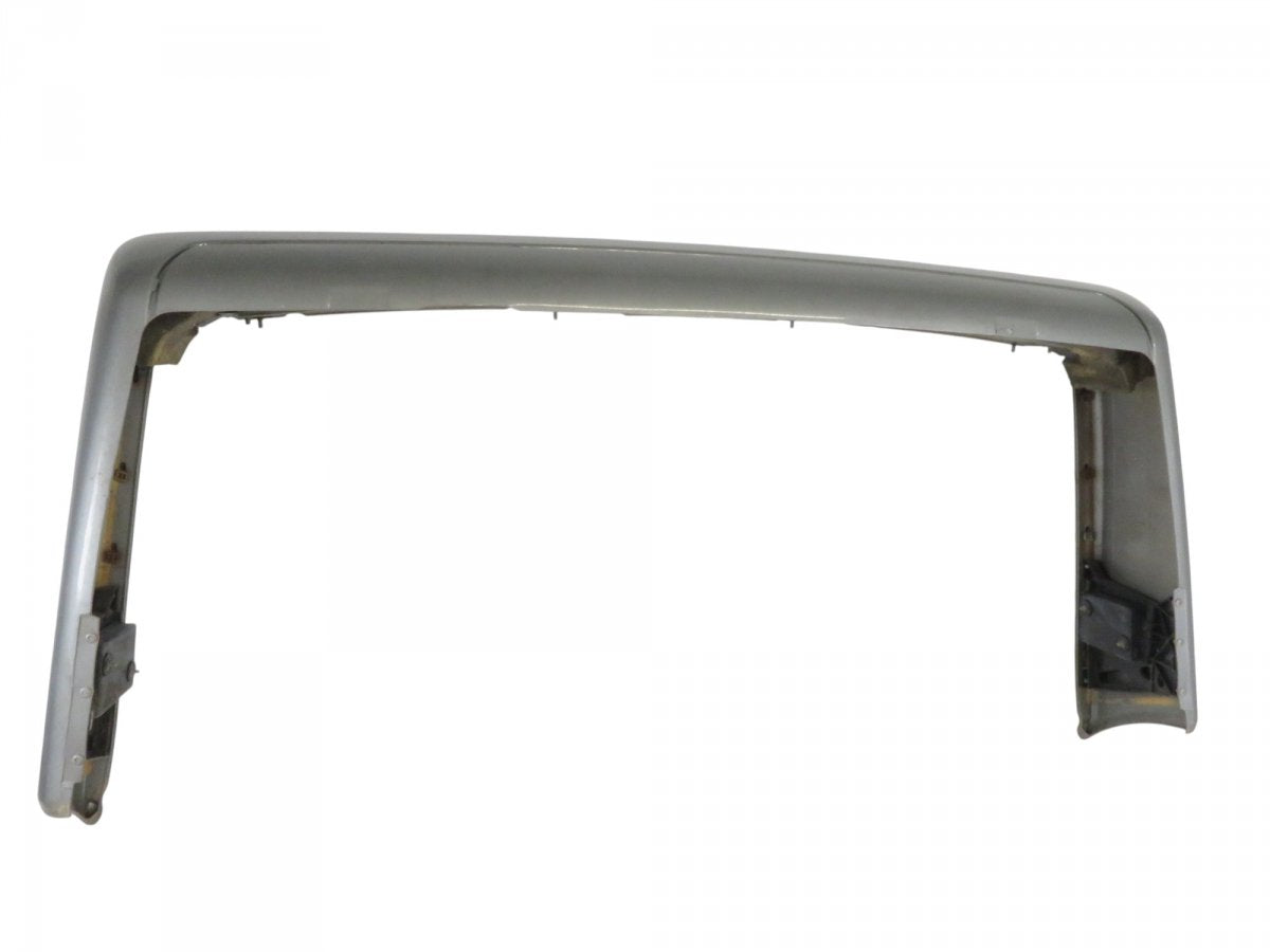 A1408850125 1408850125 Rear bumper MERCEDES-BENZ S-CLASS (W140) (1991-1999)
