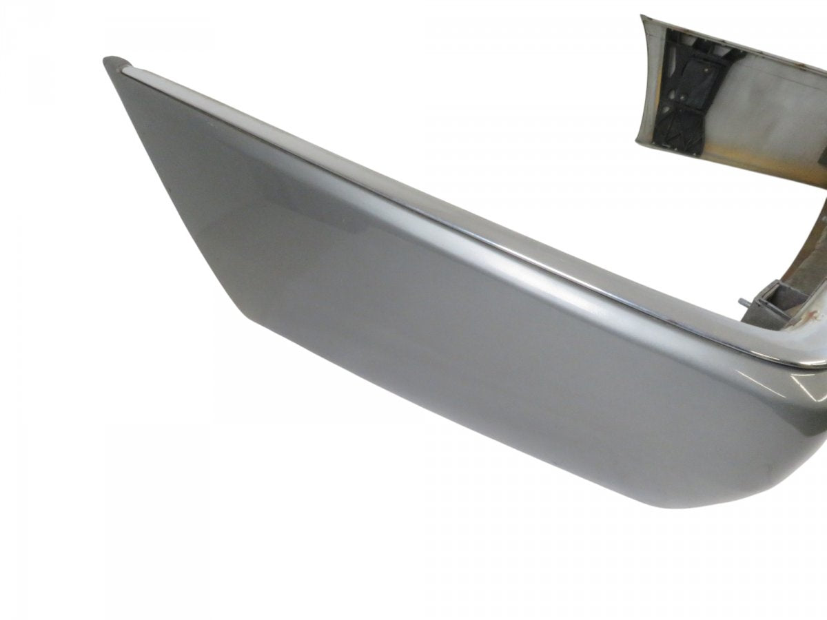 A1408850125 1408850125 Rear bumper MERCEDES-BENZ S-CLASS (W140) (1991-1999)