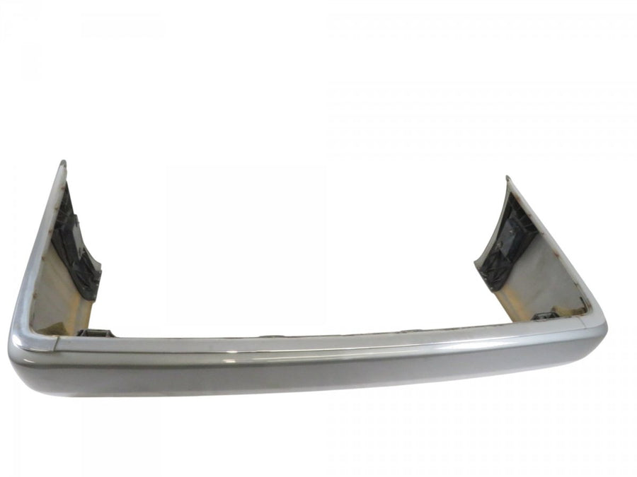 A1408850125 1408850125 Rear bumper MERCEDES-BENZ S-CLASS (W140) (1991-1999)