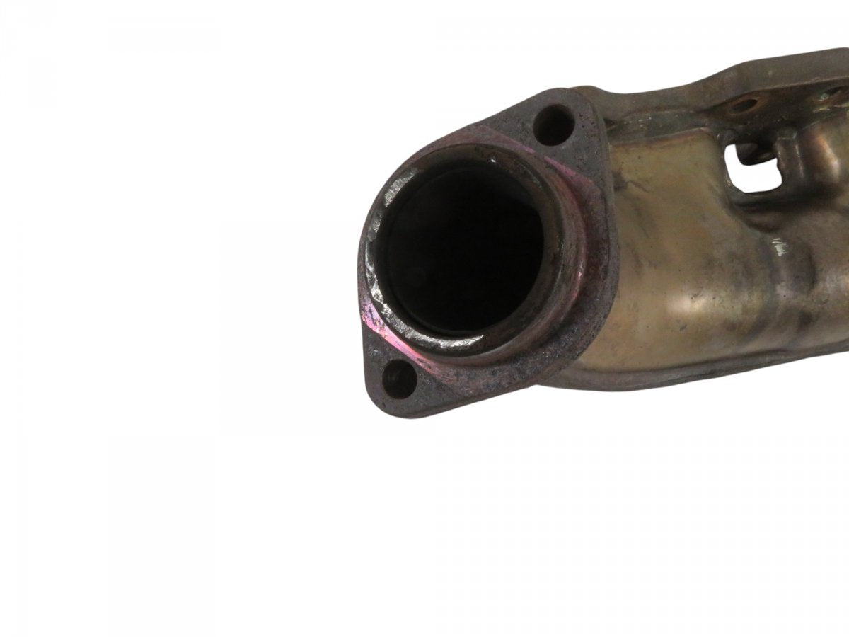 A1201421101 1201421101 A1201421901 1201421901 Exhaust Manifold MERCEDES-BENZ S-CLASS (W140) (1991-1999)