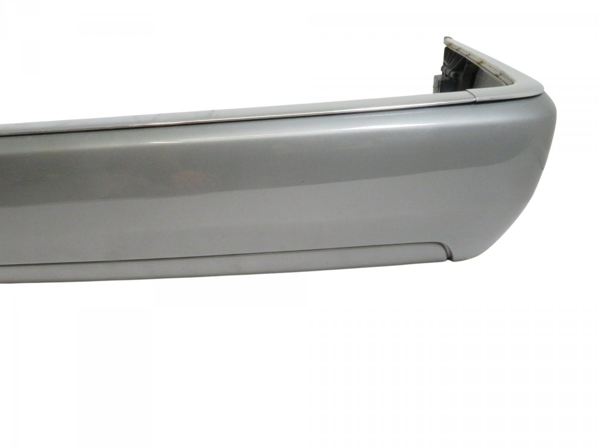A1408850125 1408850125 Rear bumper MERCEDES-BENZ S-CLASS (W140) (1991-1999)