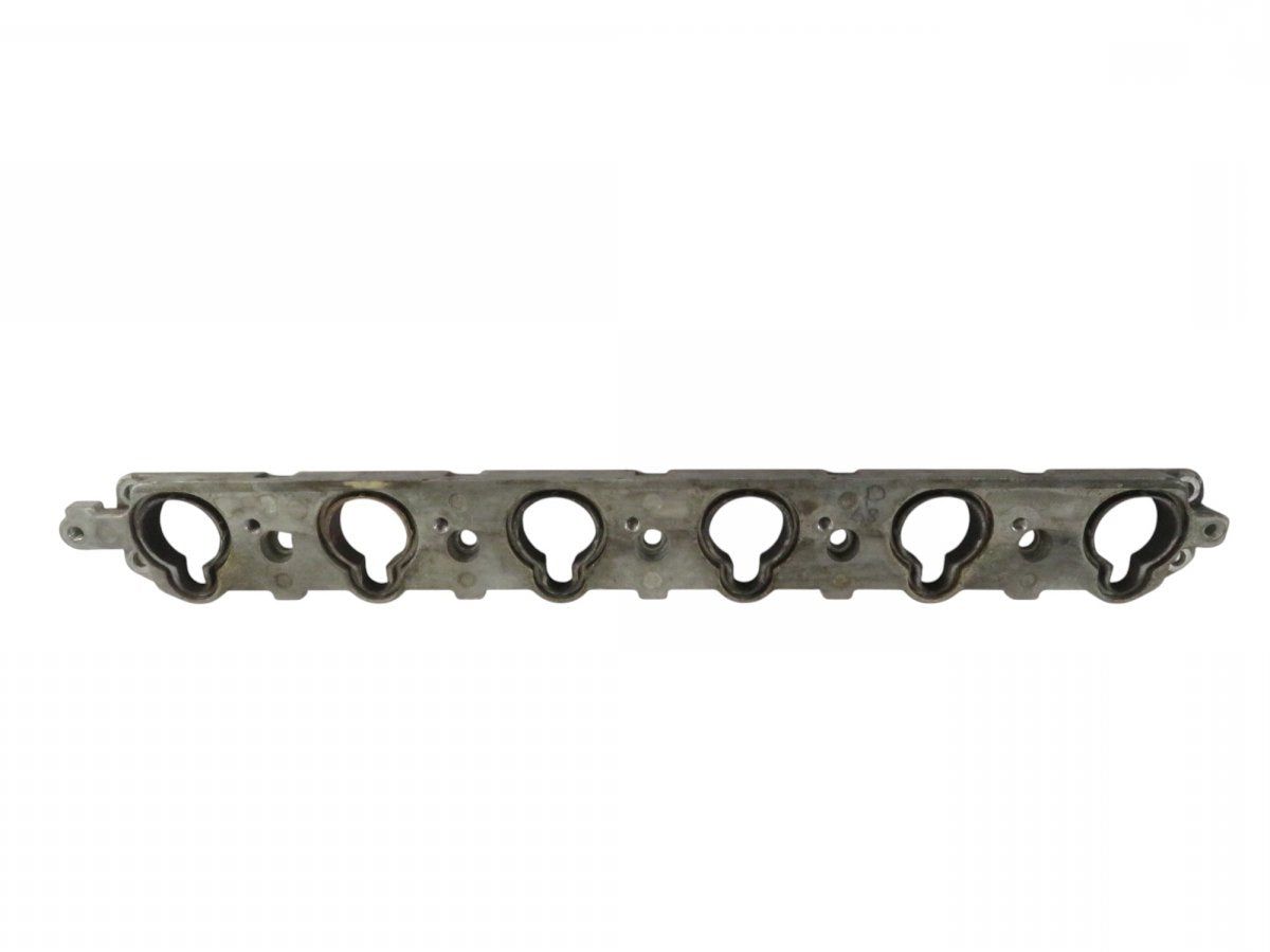 A1201410044 1201410044 Exhaust and intake manifold, other MERCEDES-BENZ S-CLASS (W140) (1991-1999)