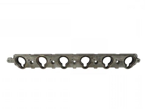 A1201410044 1201410044 Exhaust and intake manifold, other MERCEDES-BENZ S-CLASS (W140) (1991-1999)