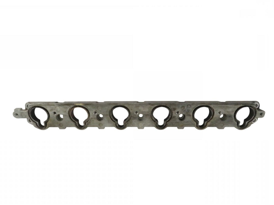 A1201410044 1201410044 Exhaust and intake manifold, other MERCEDES-BENZ S-CLASS (W140) (1991-1999)