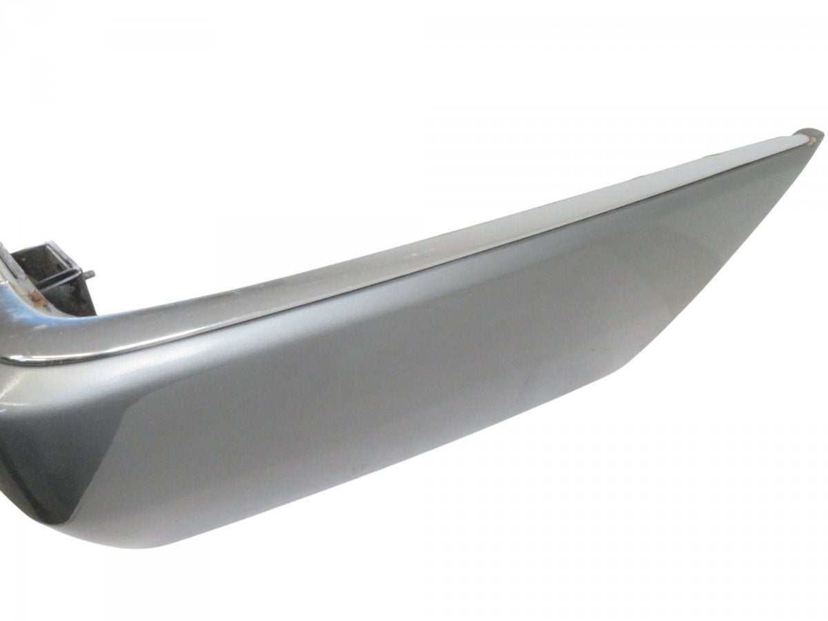 A1408850125 1408850125 Rear bumper MERCEDES-BENZ S-CLASS (W140) (1991-1999)
