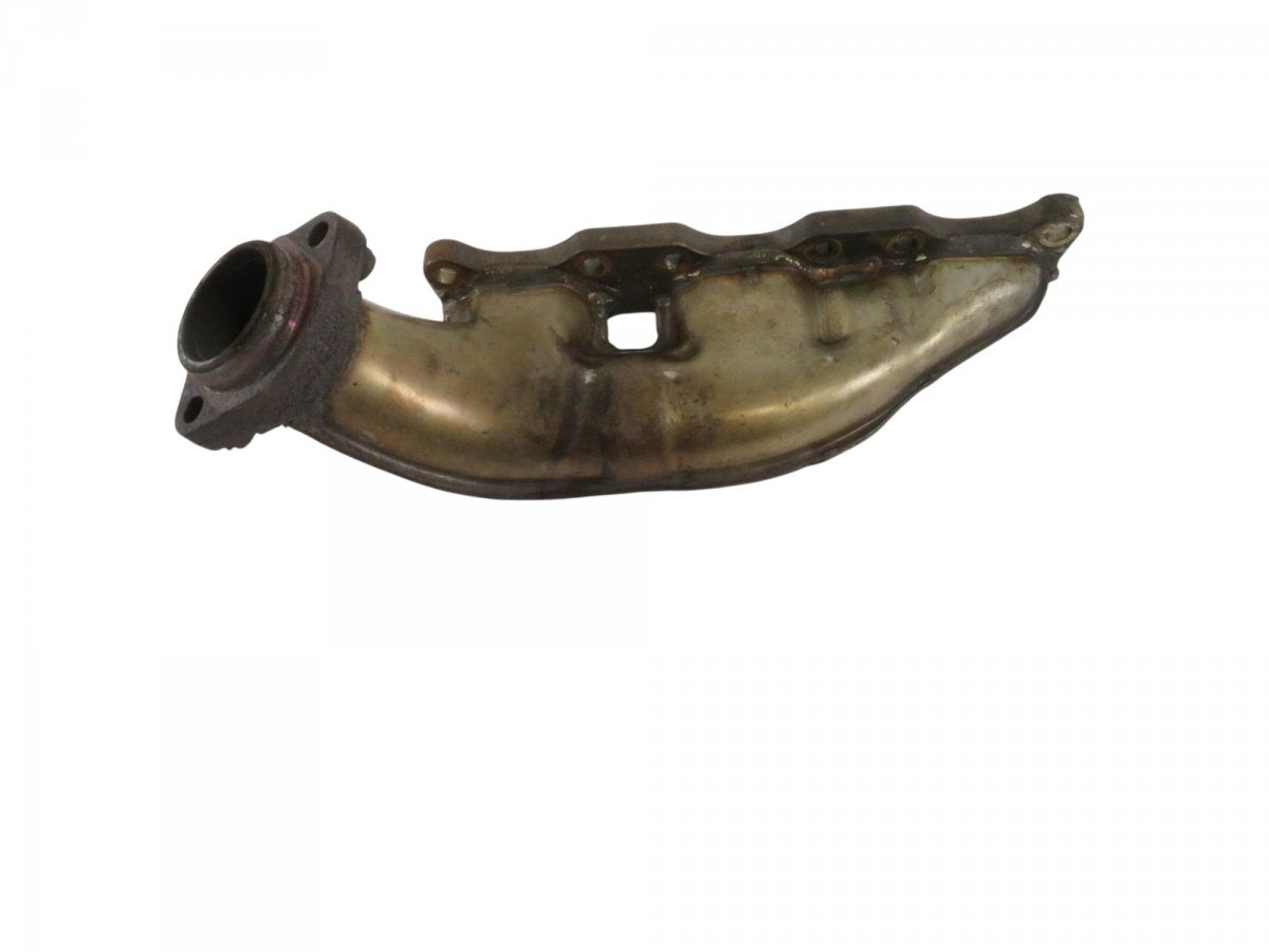 A1201421101 1201421101 A1201421901 1201421901 Exhaust Manifold MERCEDES-BENZ S-CLASS (W140) (1991-1999)