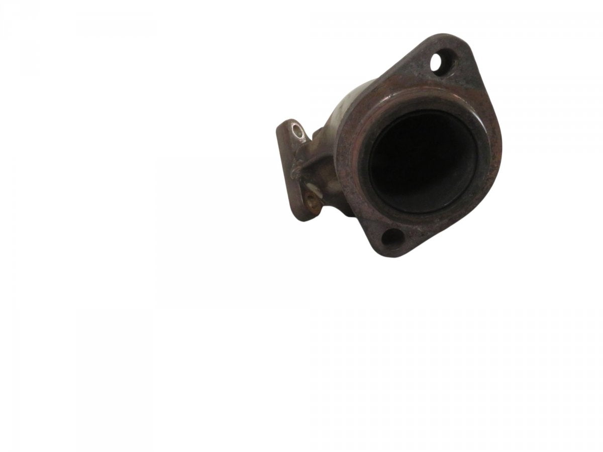 A1201421001 1201421001 A1201421801 1201421801 Exhaust Manifold MERCEDES-BENZ S-CLASS (W140) (1991-1999)