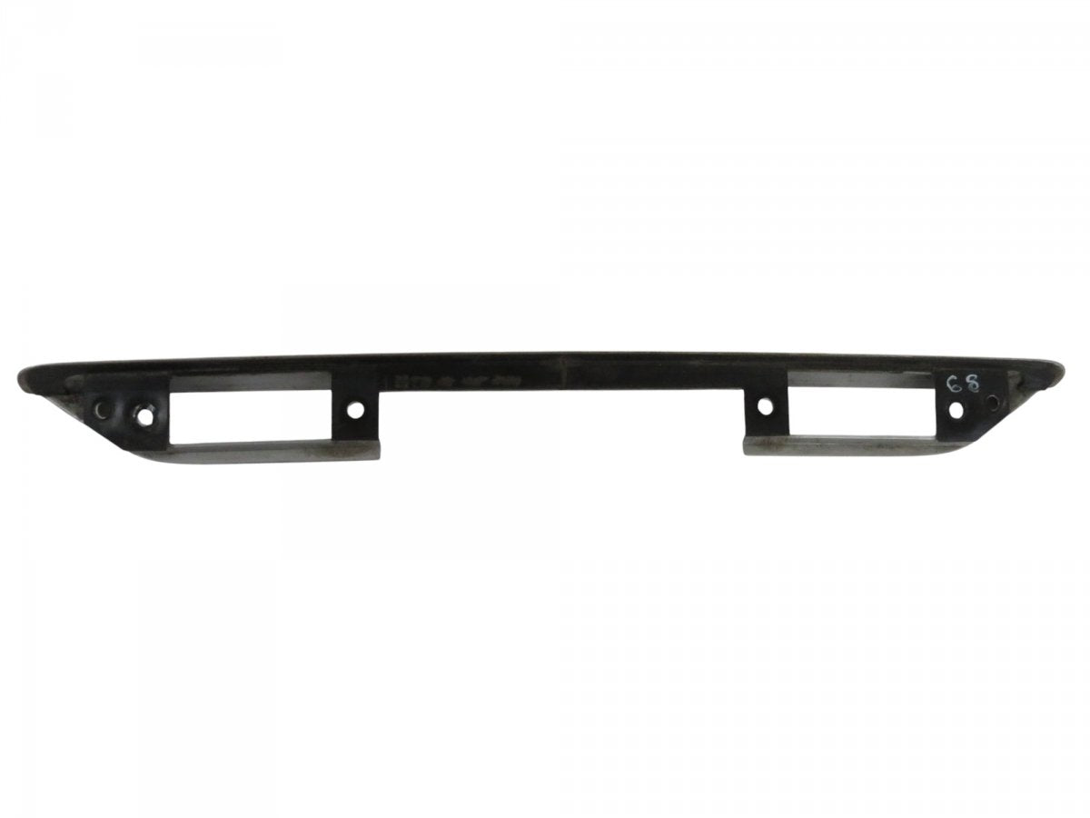 A1407500527 1407500527 Bootlid / tailgate moulding MERCEDES-BENZ S-CLASS (W140) (1991-1999)