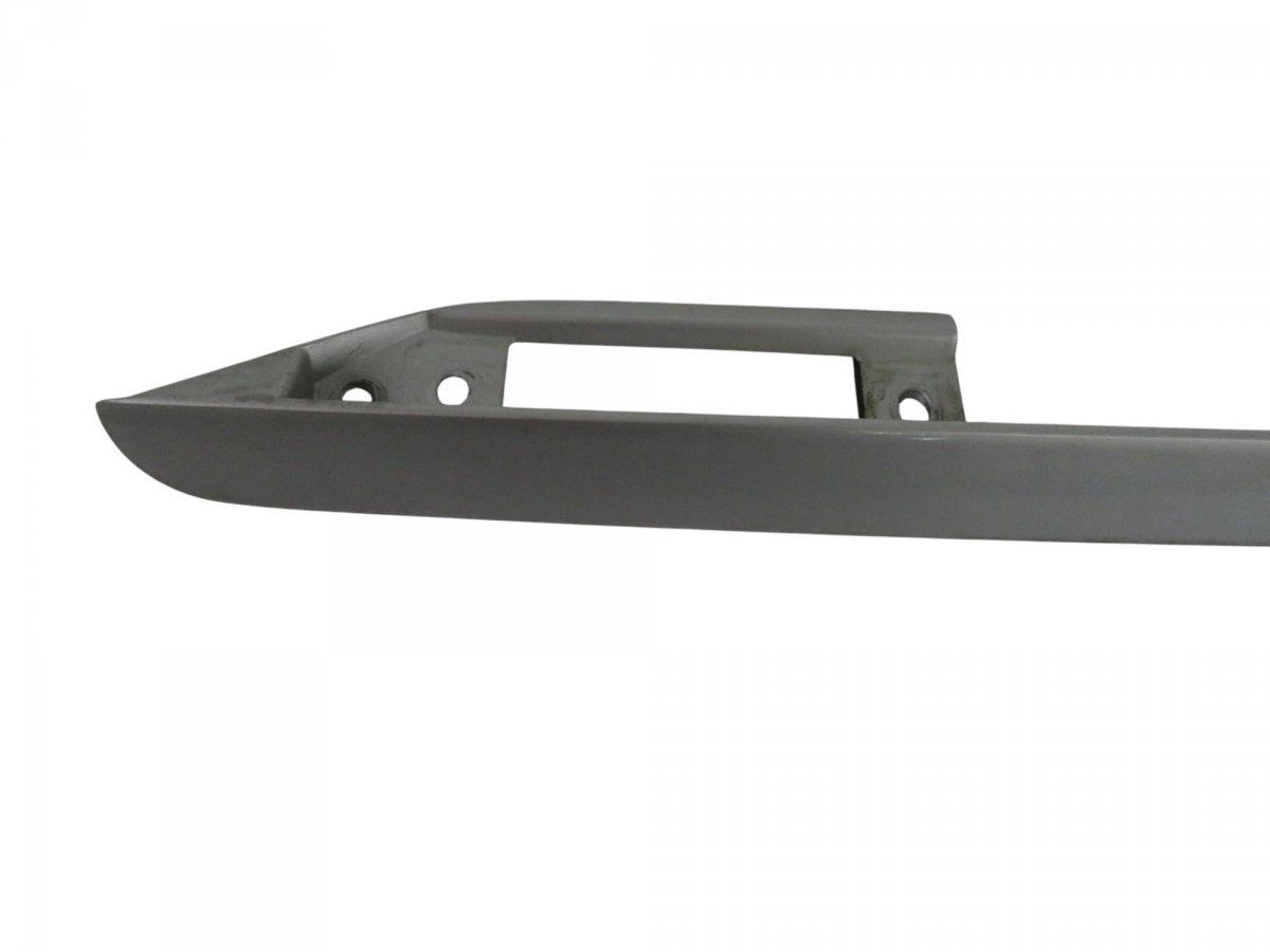A1407500527 1407500527 Bootlid / tailgate moulding MERCEDES-BENZ S-CLASS (W140) (1991-1999)