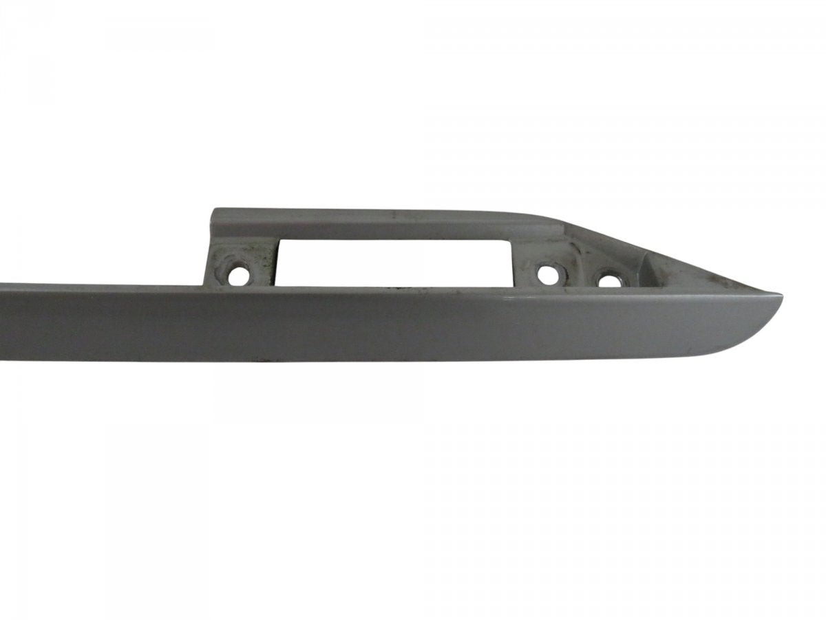 A1407500527 1407500527 Bootlid / tailgate moulding MERCEDES-BENZ S-CLASS (W140) (1991-1999)